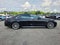 2022 Mercedes-Benz S-Class S 580 4MATIC®