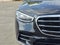2022 Mercedes-Benz S-Class S 580 4MATIC®