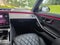 2022 Mercedes-Benz S-Class S 580 4MATIC®
