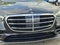 2022 Mercedes-Benz S-Class S 580 4MATIC®