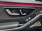 2022 Mercedes-Benz S-Class S 580 4MATIC®