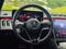 2022 Mercedes-Benz S-Class S 580 4MATIC®