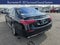 2022 Mercedes-Benz S-Class S 580 4MATIC®