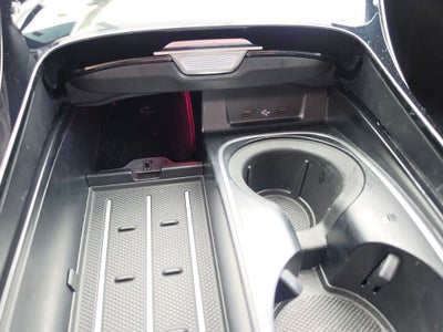 2022 Mercedes-Benz S-Class S 580 4MATIC®