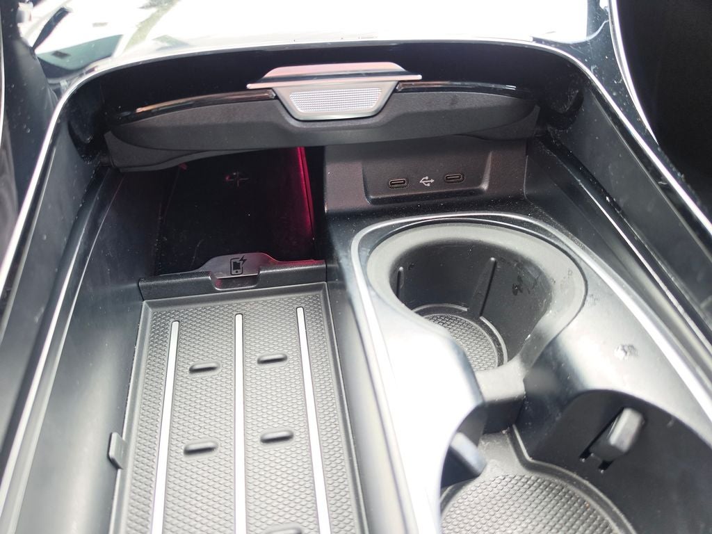 2022 Mercedes-Benz S-Class S 580 4MATIC®