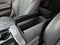 2022 Mercedes-Benz S-Class S 580 4MATIC®