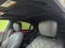 2022 Mercedes-Benz S-Class S 580 4MATIC®