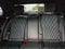 2022 Mercedes-Benz S-Class S 580 4MATIC®