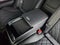 2022 Mercedes-Benz S-Class S 580 4MATIC®