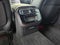 2022 Mercedes-Benz S-Class S 580 4MATIC®