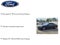 2022 Mercedes-Benz S-Class S 580 4MATIC®