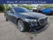 2022 Mercedes-Benz S-Class S 580 4MATIC®