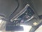 2022 Mercedes-Benz S-Class S 580 4MATIC®
