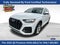 2022 Audi Q5 40 Premium quattro