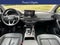 2022 Audi Q5 40 Premium quattro