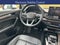 2022 Audi Q5 40 Premium quattro