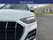 2022 Audi Q5 40 Premium quattro