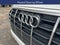 2022 Audi Q5 40 Premium quattro