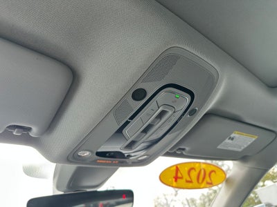 2022 Audi Q5 40 Premium quattro