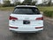 2022 Audi Q5 40 Premium quattro