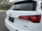 2022 Audi Q5 40 Premium quattro