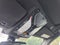 2021 BMW 5 Series 540i