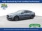 2019 BMW 6 Series 640 Gran Turismo i xDrive