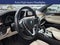 2019 BMW 6 Series 640 Gran Turismo i xDrive