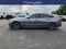 2019 BMW 6 Series 640 Gran Turismo i xDrive