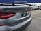 2019 BMW 6 Series 640 Gran Turismo i xDrive