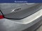 2019 BMW 6 Series 640 Gran Turismo i xDrive