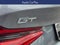 2019 BMW 6 Series 640 Gran Turismo i xDrive