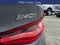 2019 BMW 6 Series 640 Gran Turismo i xDrive