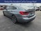 2019 BMW 6 Series 640 Gran Turismo i xDrive