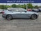2019 BMW 6 Series 640 Gran Turismo i xDrive