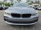 2019 BMW 6 Series 640 Gran Turismo i xDrive
