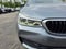 2019 BMW 6 Series 640 Gran Turismo i xDrive