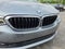 2019 BMW 6 Series 640 Gran Turismo i xDrive