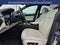 2019 BMW 6 Series 640 Gran Turismo i xDrive