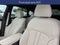 2019 BMW 6 Series 640 Gran Turismo i xDrive