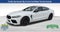 2024 BMW M8 Competition