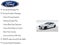 2024 BMW M8 Competition