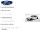 2024 BMW M8 Competition