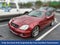 2002 Mercedes-Benz SLK SLK 32 AMG® Base Kompressor