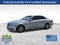 2013 Mercedes-Benz E-Class E 350 4MATIC®