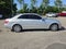 2013 Mercedes-Benz E-Class E 350 4MATIC®