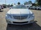 2013 Mercedes-Benz E-Class E 350 4MATIC®