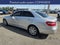 2013 Mercedes-Benz E-Class E 350 4MATIC®