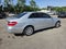 2013 Mercedes-Benz E-Class E 350 4MATIC®