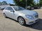 2013 Mercedes-Benz E-Class E 350 4MATIC®